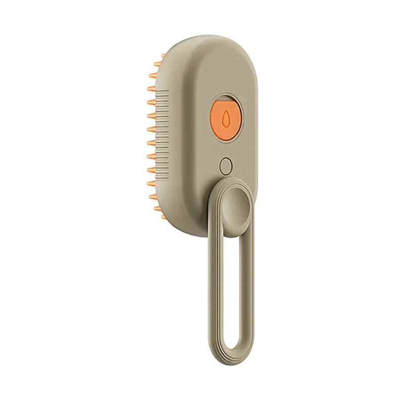 Electric Pet Brush