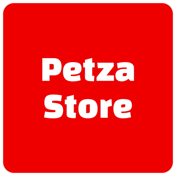 Petza Store