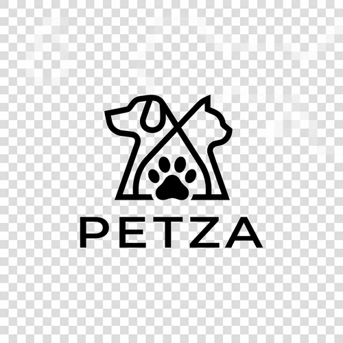 Petza.store